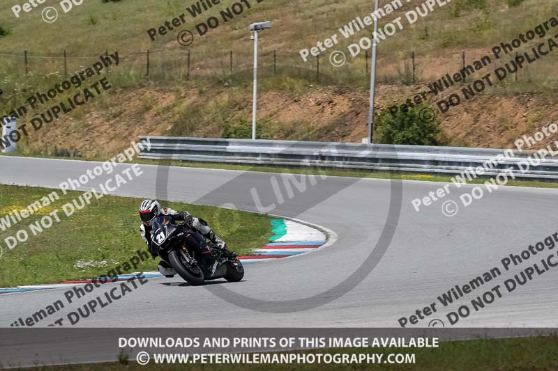 15 to 17th july 2013;Brno;event digital images;motorbikes;no limits;peter wileman photography;trackday;trackday digital images